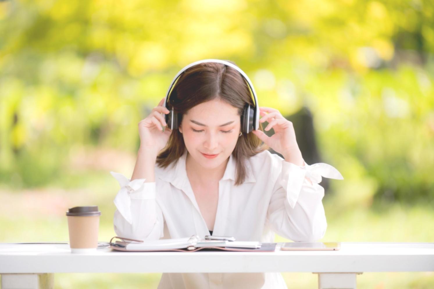 Financial modeling workspace with spreadsheets and analysis tools