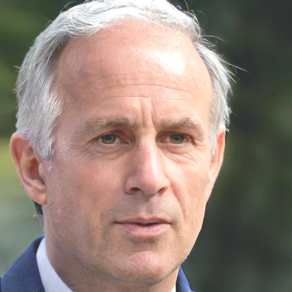 Jasper Thornley financial modeling instructor